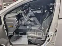 2019 KIA Morning