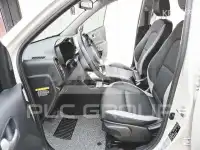 2019 KIA Morning