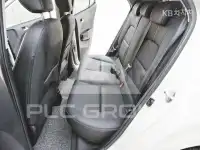 2019 KIA Morning