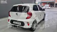 2019 KIA Morning