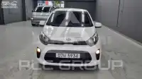2019 KIA Morning