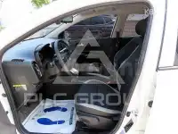 2019 KIA Morning