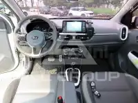 2019 KIA Morning