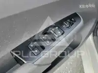 2019 KIA Morning