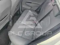 2019 KIA Morning