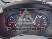 2019 KIA Morning