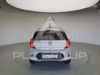 2019 KIA Morning
