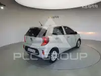 2019 KIA Morning