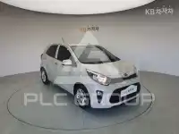 2019 KIA Morning