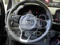 2019 KIA Morning