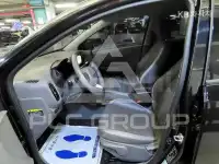2019 KIA Morning