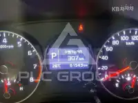 2019 KIA Morning