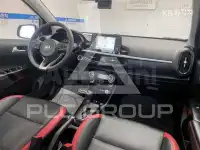 2019 KIA Morning