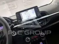 2019 KIA Morning