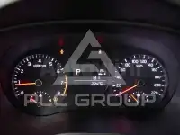 2019 KIA Morning