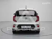 2019 KIA Morning