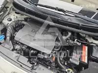 2019 KIA Morning