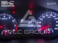 2019 KIA Morning