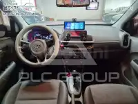 2019 KIA Morning