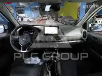 2019 KIA Morning