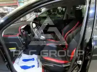 2019 KIA Morning