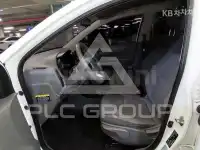 2019 KIA Morning