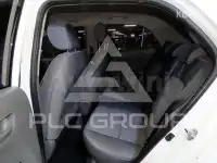 2019 KIA Morning