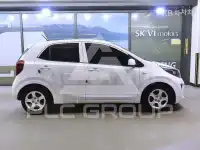 2019 KIA Morning