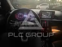 2019 KIA Morning