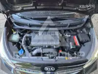 2019 KIA Morning