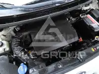 2019 KIA Morning