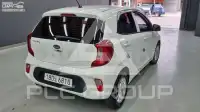 2019 KIA Morning