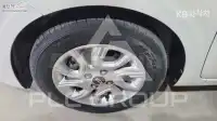 2019 KIA Morning