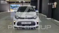 2019 KIA Morning