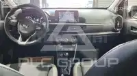 2019 KIA Morning