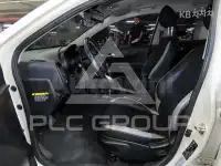 2019 KIA Morning