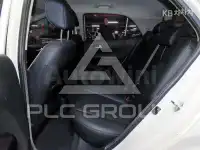 2019 KIA Morning