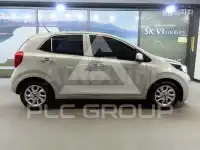 2019 KIA Morning