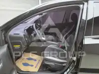 2019 KIA Morning