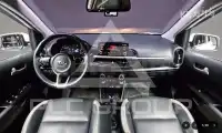 2019 KIA Morning