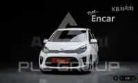 2019 KIA Morning