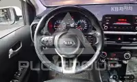 2019 KIA Morning