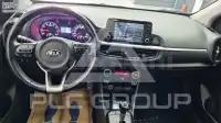 2019 KIA Morning
