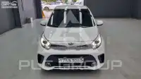 2019 KIA Morning