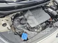 2019 KIA Morning