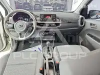 2019 KIA Morning
