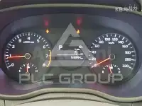 2019 KIA Morning
