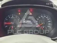 2019 KIA Morning