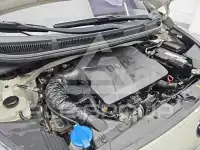 2019 KIA Morning