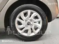 2019 KIA Morning